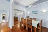 19 Ann Street, The Range, Qld 4700-Image