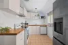 19 Ann Street, The Range, Qld 4700-Image