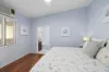 19 Ann Street, The Range, Qld 4700-Image