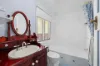19 Ann Street, The Range, Qld 4700-Image
