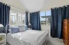 19 Ann Street, The Range, Qld 4700-Image