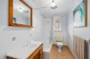 19 Ann Street, The Range, Qld 4700-Image