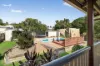 19 Ann Street, The Range, Qld 4700-Image