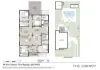 19 Ann Street, The Range, Qld 4700-Floorplan