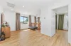 19 Annandale  Crescent, Glen Waverley, Vic 3150-Image