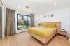 19 Annandale  Crescent, Glen Waverley, Vic 3150-Image