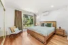 19 Annandale  Crescent, Glen Waverley, Vic 3150-Image