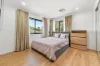 19 Annandale  Crescent, Glen Waverley, Vic 3150-Image