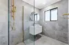 19 Annandale  Crescent, Glen Waverley, Vic 3150-Image