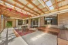 19 Annandale  Crescent, Glen Waverley, Vic 3150-Image