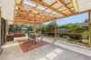 19 Annandale  Crescent, Glen Waverley, Vic 3150-Image