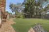 19 Annandale  Crescent, Glen Waverley, Vic 3150-Image