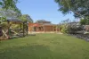 19 Annandale  Crescent, Glen Waverley, Vic 3150-Image