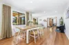 19 Annandale  Crescent, Glen Waverley, Vic 3150-Image