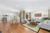 19 Annandale  Crescent, Glen Waverley, Vic 3150-Image