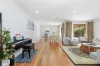 19 Annandale  Crescent, Glen Waverley, Vic 3150-Image