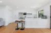 19 Annandale  Crescent, Glen Waverley, Vic 3150-Image
