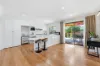 19 Annandale  Crescent, Glen Waverley, Vic 3150-Image