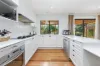 19 Annandale  Crescent, Glen Waverley, Vic 3150-Image