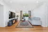 19 Annandale  Crescent, Glen Waverley, Vic 3150-Image
