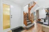 19 Annandale  Crescent, Glen Waverley, Vic 3150-Image