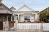 19 Annesley Street, Leichhardt, NSW 2040