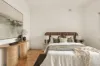 19 Annesley Street, Leichhardt, NSW 2040-Image