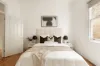 19 Annesley Street, Leichhardt, NSW 2040-Image