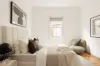 19 Annesley Street, Leichhardt, NSW 2040-Image