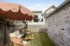 19 Annesley Street, Leichhardt, NSW 2040-Image