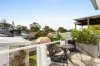 19 Annesley Street, Leichhardt, NSW 2040-Image