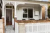 19 Annesley Street, Leichhardt, NSW 2040-Image