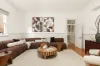 19 Annesley Street, Leichhardt, NSW 2040-Image