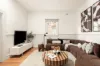 19 Annesley Street, Leichhardt, NSW 2040-Image