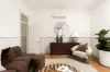 19 Annesley Street, Leichhardt, NSW 2040-Image