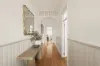19 Annesley Street, Leichhardt, NSW 2040-Image