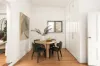 19 Annesley Street, Leichhardt, NSW 2040-Image