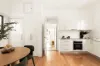 19 Annesley Street, Leichhardt, NSW 2040-Image