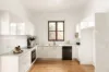 19 Annesley Street, Leichhardt, NSW 2040-Image