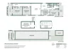 19 Annesley Street, Leichhardt, NSW 2040-Floorplan
