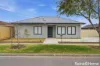 19 Annetta Court, Albanvale, Vic 3021