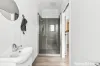 19 Annetta Court, Albanvale, Vic 3021-Image