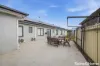 19 Annetta Court, Albanvale, Vic 3021-Image