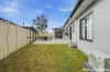19 Annetta Court, Albanvale, Vic 3021-Image