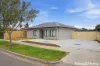 19 Annetta Court, Albanvale, Vic 3021-Image
