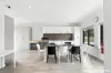 19 Annetta Court, Albanvale, Vic 3021-Image