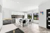 19 Annetta Court, Albanvale, Vic 3021-Image