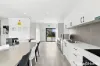 19 Annetta Court, Albanvale, Vic 3021-Image