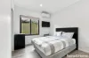 19 Annetta Court, Albanvale, Vic 3021-Image