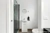 19 Annetta Court, Albanvale, Vic 3021-Image